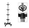 Wheel Tree Tyre