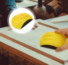 Factory Price Cheap Car Polishing Sponge Pad