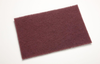 China High Quality Waterproof Sand Paper with Grit 60-80-100-120-150