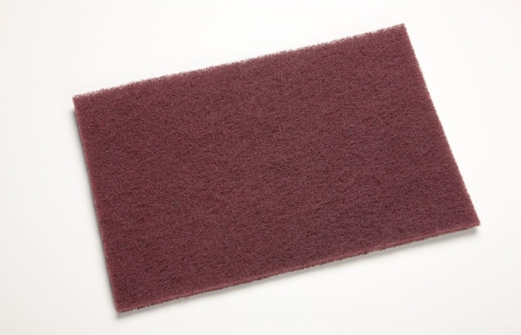 China High Quality Waterproof Sand Paper with Grit 60-80-100-120-150