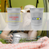 Everyday & Outdoor Aluminum Drinking Cups: Durable, Eco-Friendly & 100% Recyclable