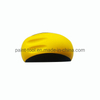 Factory Price Cheap Car Polishing Sponge Pad