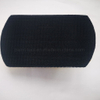 Factory Price Cheap Car Polishing Sponge Pad