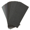 9*11inch Silicon Carbide Cloth Sandpaper Abrasive Paper for Metal Sanding