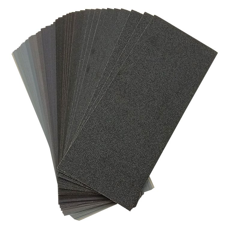 45PCS-Wet-Dry-Waterproof-Sand-Paper-400-to-3000-Assorted-Fine-Grit-Sanding-Paper (1)
