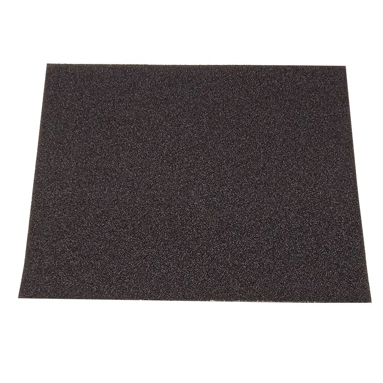 Hotsale-9-11inch-Silicon-Carbide-Sandpaper-Abrasive-Paper-Set-for-Amazon