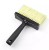 7PCS Paster Brush Wall Paper Brush Scissors and Paint Tray Set