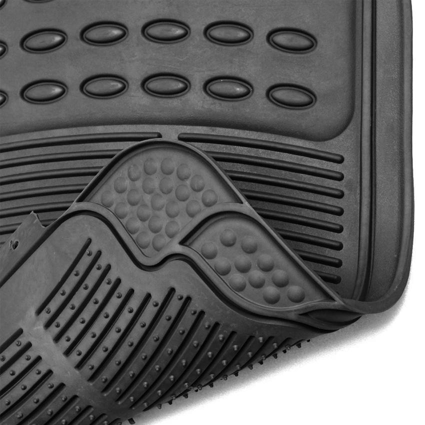 product details-3