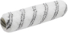 9" Biodegradable Material Paint Brush Roller Cover Refill