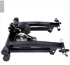 Bike Floor Rack Stand for 4 Bikes