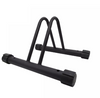 Wholesale Ground Storage Bicycle Bike Parking Rack Warehouse Display Stand for Sale