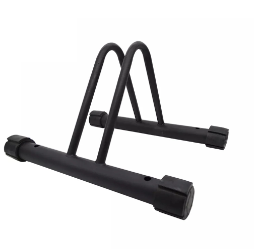 Wholesale Ground Storage Bicycle Bike Parking Rack Warehouse Display Stand for Sale