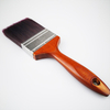 Professional 3" Bristle Paint Brush , Painting Brush