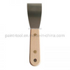  Professional Paint Scraper 38mm Hardware Tool