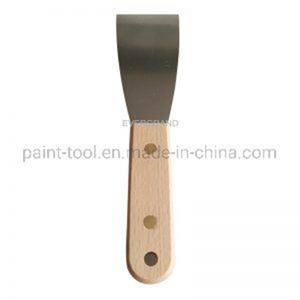  Professional Paint Scraper 38mm Hardware Tool