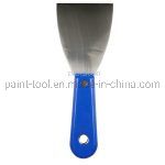 Hardware Tool Professional Paint Scraper -75mm