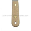 China High Quality Professional Paint Scraper -25mm