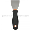 Hardware Tool Professional Paint Scraper-25mm