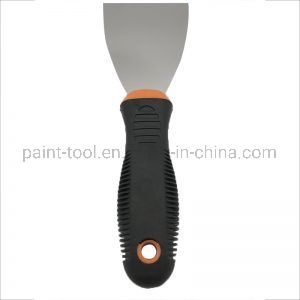 Hardware Tool Professional Paint Scraper-25mm
