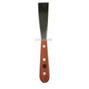 Hardware Tool Professional Paint Scraper-25mm