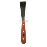Hardware Tool Professional Paint Scraper-25mm