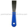 China High Quality Professional Paint Scraper -50mm Hardware Tool