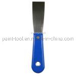 China High Quality Professional Paint Scraper -50mm Hardware Tool