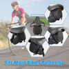 Bike Bicycle Repair Tool Kit