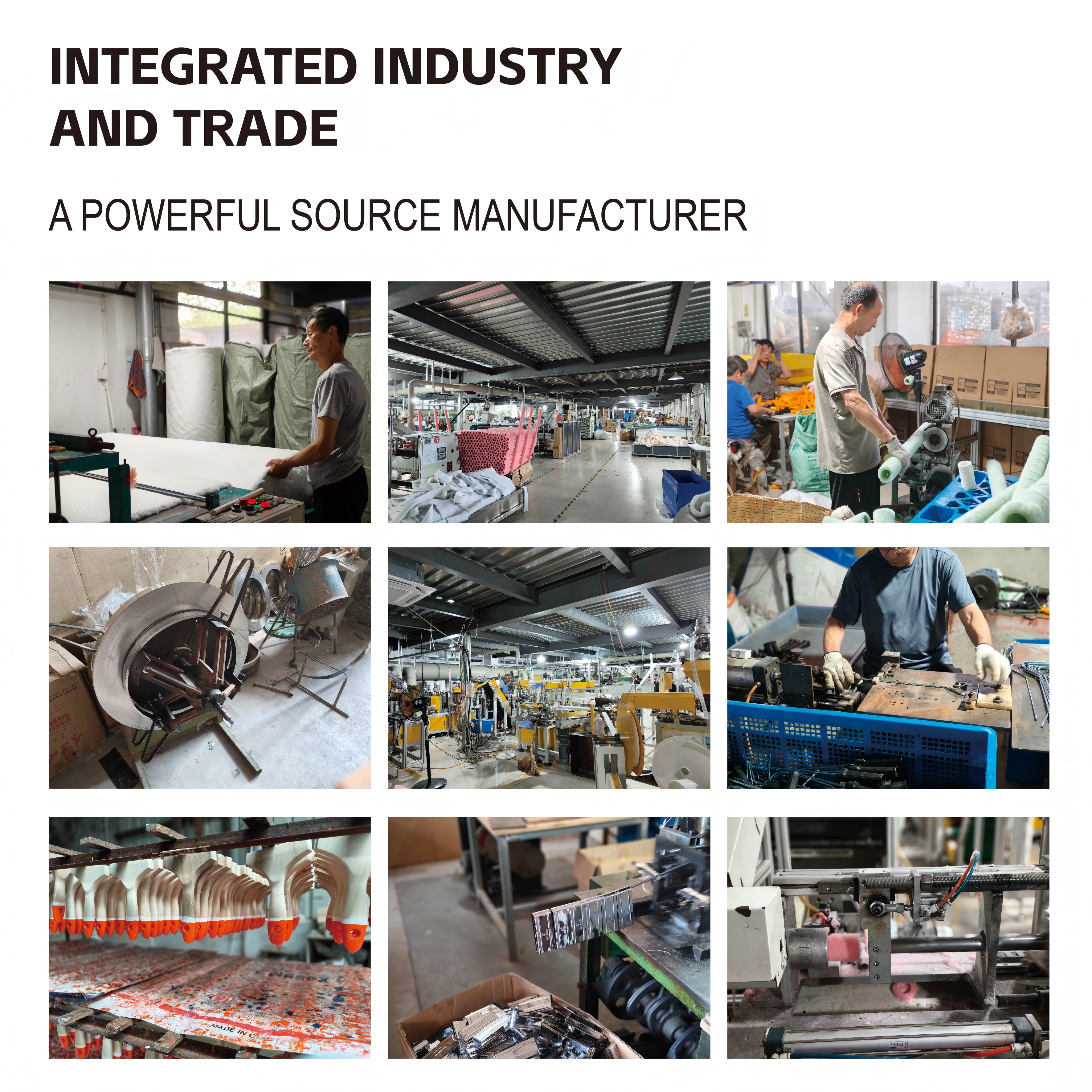 油漆滚筒套装通用图1 油漆滚筒套装通用图1