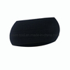 Factory Price Cheap Car Polishing Sponge Pad