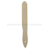 Hand Tools Cleaning Brush Wooden Handle Zinc-Coated Wire for Cleaners