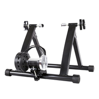 Good Price Bicycle Indoor Trainer Bike Stand Home Trainer Exercise Bike Trainer