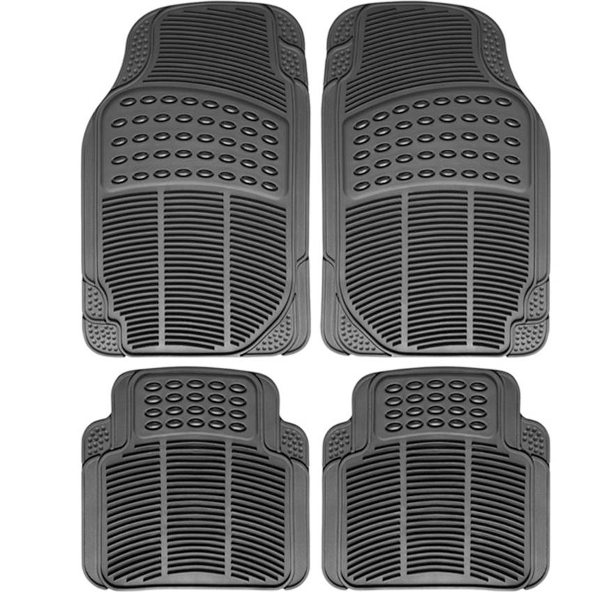 product details-4