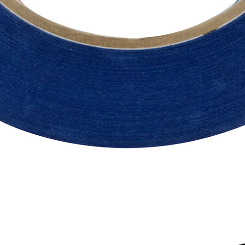 Hotsale Blue 30days UV Masking Tape for Home Decorating