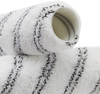 9" Biodegradable Material Paint Brush Roller Cover Refill