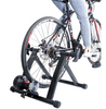 Bike Floor Rack Stand for 4 Bikes