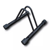 Wholesale Ground Storage Bicycle Bike Parking Rack Warehouse Display Stand for Sale