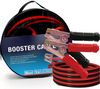 Automotive Battery Jack Cable