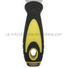 Stainless Steel Scraper Professional Multifunctional Paint Scraper 7 in One