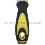 Stainless Steel Scraper Professional Multifunctional Paint Scraper 7 in One