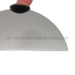 Factory Price Professional Paint Scraper Hand Tools-100mm