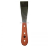 Hardware Tool Professional Paint Scraper-25mm