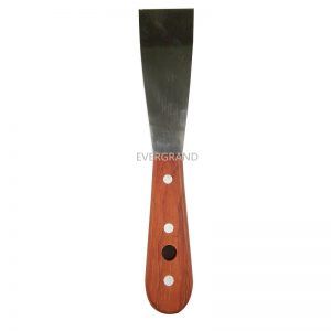 Hardware Tool Professional Paint Scraper-25mm