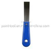 China High Quality Professional Paint Scraper -50mm Hardware Tool