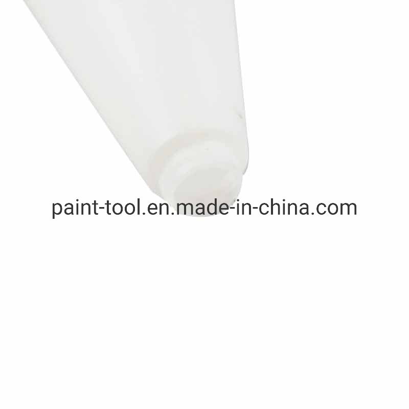 Factory Price Plastic Garden Sprinkling Can Bottle