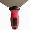 Professional Paint Scraper Provided for Foreign Worker -50mm