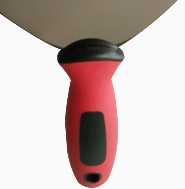 Professional Paint Scraper Provided for Foreign Worker -50mm