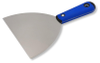 China High Quality Professional Paint Scraper -50mm Hardware Tool