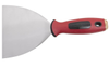 Factory Price Professional Paint Scraper Hand Tools-100mm