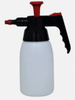 High Quality Garden Plastic Sprinkling Watering Can Bottle